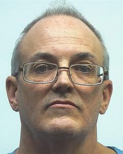 Scott Gregory Herrmann a registered Sex or Violent Offender of Indiana