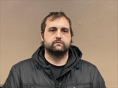 Adam Nathaniel Mills a registered Sex or Violent Offender of Indiana