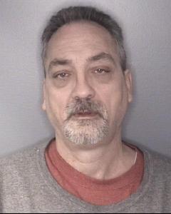 Jason Aaron Fenwick a registered Sex or Violent Offender of Indiana