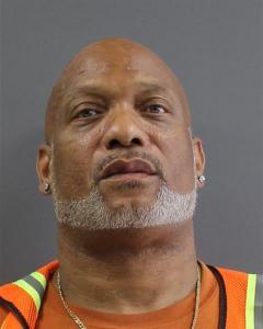 Richard D'angelo Payton a registered Sex or Violent Offender of Indiana