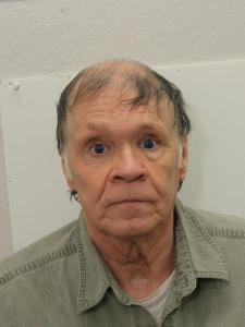 William T Casbon a registered Sex or Violent Offender of Indiana