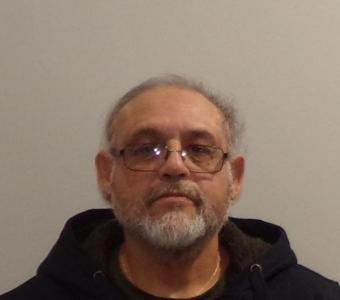 Crescensio Nmi Rodriguez a registered Sex or Violent Offender of Indiana