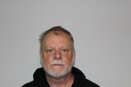 Bruce Edward Taylor Sr a registered Sex or Violent Offender of Indiana