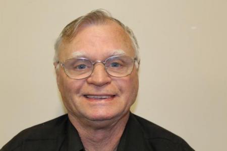 Donald Glenn Westmorland a registered Sex or Violent Offender of Indiana