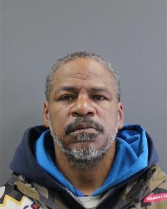 Ervin Green a registered Sex or Violent Offender of Indiana