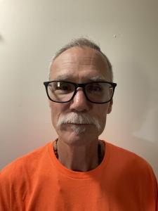 Charles John Desjardins Jr a registered Sex or Violent Offender of Indiana