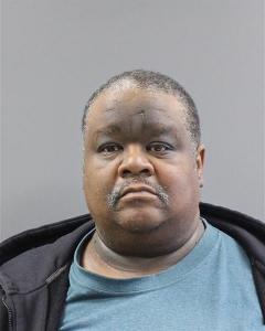 Willie Anthony Sims a registered Sex or Violent Offender of Indiana