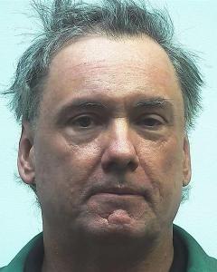 Douglas Arthur Clark a registered Sex or Violent Offender of Indiana