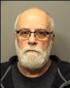 Jack Lee Hedger Jr a registered Sex or Violent Offender of Indiana