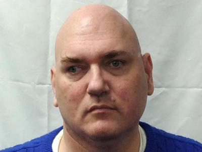 Richard J Gonser a registered Sex or Violent Offender of Indiana