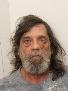 William Harold Altmann a registered Sex or Violent Offender of Indiana