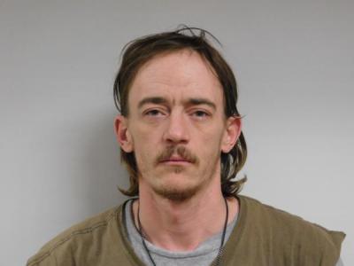 William Bradley Leeka a registered Sex or Violent Offender of Indiana