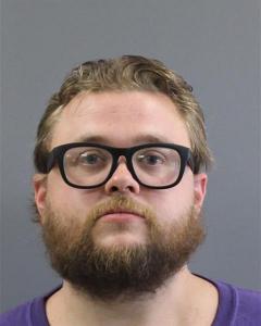 Christopher W Niemin a registered Sex or Violent Offender of Indiana