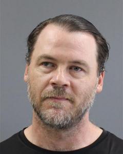 Louis Lawrence Johnson a registered Sex or Violent Offender of Indiana