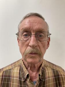 William C Davidson a registered Sex or Violent Offender of Indiana