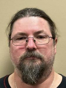 William H Gidney Jr a registered Sex or Violent Offender of Indiana