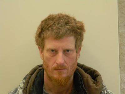 Jesse L Whitfield a registered Sex or Violent Offender of Indiana