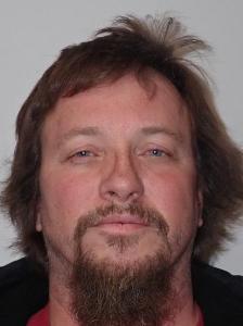 Robert Allen Derry Jr a registered Sex or Violent Offender of Indiana