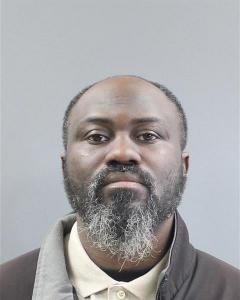 Shefiu Olushegun Ogunlana a registered Sex Offender of Illinois