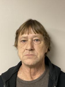 David Eric Dohle a registered Sex or Violent Offender of Indiana