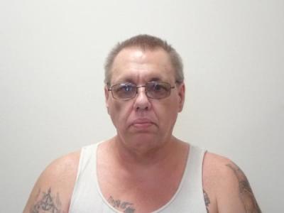Jonathan Roy Sorenson a registered Sex Offender of Michigan