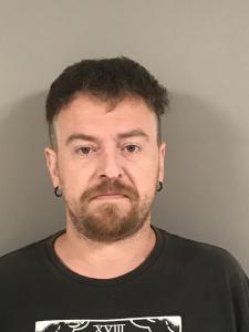 Talen Wade Townsend a registered Sex or Violent Offender of Indiana