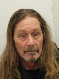 Philip R Hinkle a registered Sex or Violent Offender of Indiana