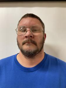 Matthew J Schiffmeyer a registered Sex or Violent Offender of Indiana