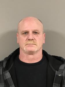 Raymond Edward Parsons a registered Sex or Violent Offender of Indiana