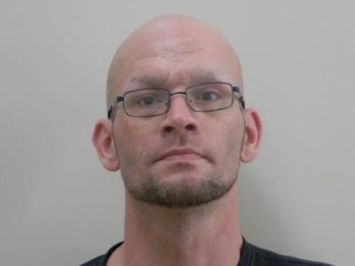 Michael F Littleton a registered Sex or Violent Offender of Indiana