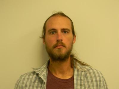 Michael Oldham Kent a registered Sex or Violent Offender of Indiana