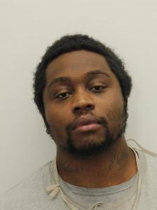 William E Smith a registered Sex or Violent Offender of Indiana