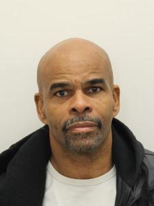 Paul Nathaniel Williams a registered Sex or Violent Offender of Indiana