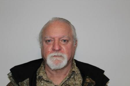 David A Fleming a registered Sex or Violent Offender of Indiana