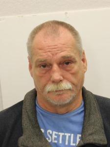 Michael Light a registered Sex or Violent Offender of Indiana