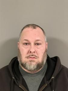 Harlan Edward Winkle a registered Sex or Violent Offender of Indiana