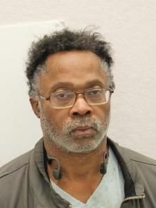 Franklin A Johnson a registered Sex or Violent Offender of Indiana