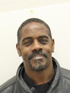 Gerald L Trotter a registered Sex or Violent Offender of Indiana