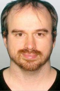 Joshua Price a registered Sex or Violent Offender of Indiana