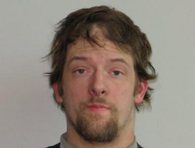 Austin Wayne Newell a registered Sex Offender of Michigan