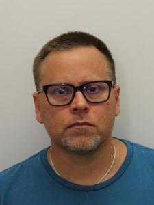 Robert Carl Wilson Jr a registered Sex or Violent Offender of Indiana