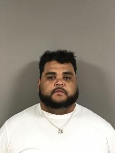 Brian Keith Nash a registered Sex or Violent Offender of Indiana