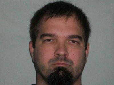 Robert Ronald Bryant Jr a registered Sex or Violent Offender of Indiana