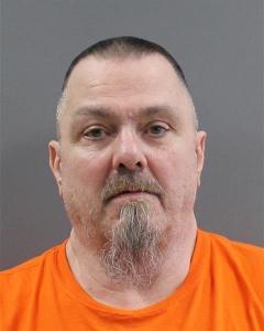 David G Weaver a registered Sex or Violent Offender of Indiana