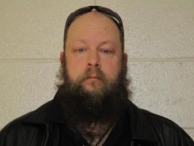 Robert Vincent Erb a registered Sex or Violent Offender of Indiana