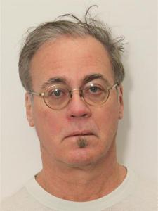 Robert P Roach a registered Sex or Violent Offender of Indiana