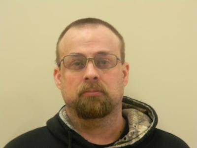 Robert Eugene Noblitt Jr a registered Sex or Violent Offender of Indiana