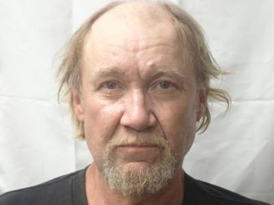Terrence W Hauser a registered Sex or Violent Offender of Indiana
