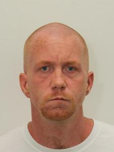 Robert Lee Phillips Jr a registered Sex or Violent Offender of Indiana