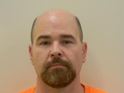 Nathan J Porter a registered Sex or Violent Offender of Indiana